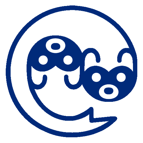 Spareferret Studio LLC